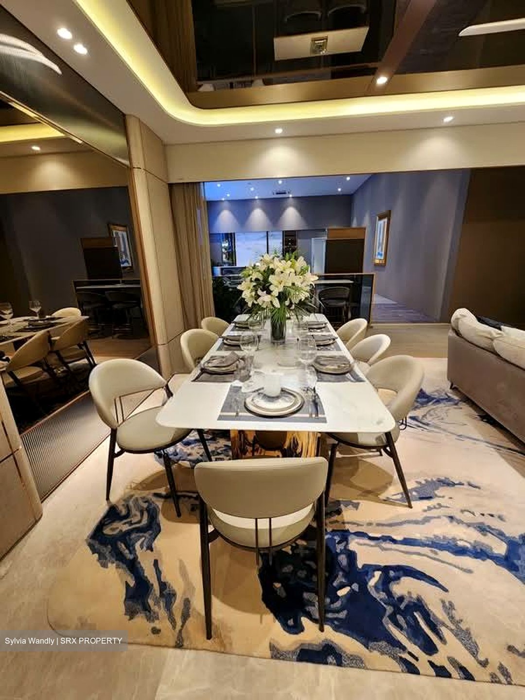 Grand Dunman (D15), Apartment #586249741